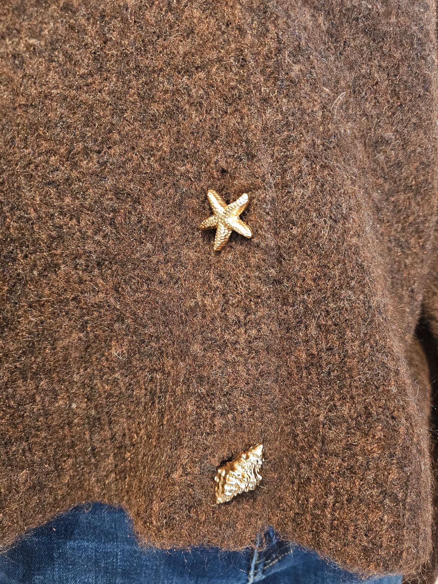 Gilet