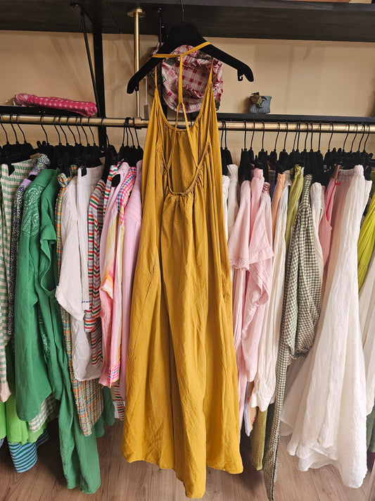 Robe
