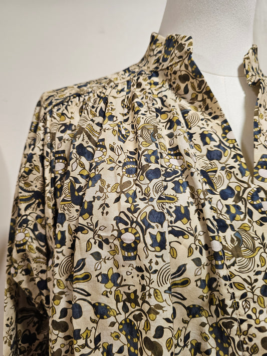 Tunique Johanna Paris