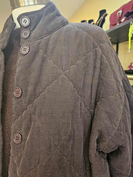 Blouson Johanna Paris