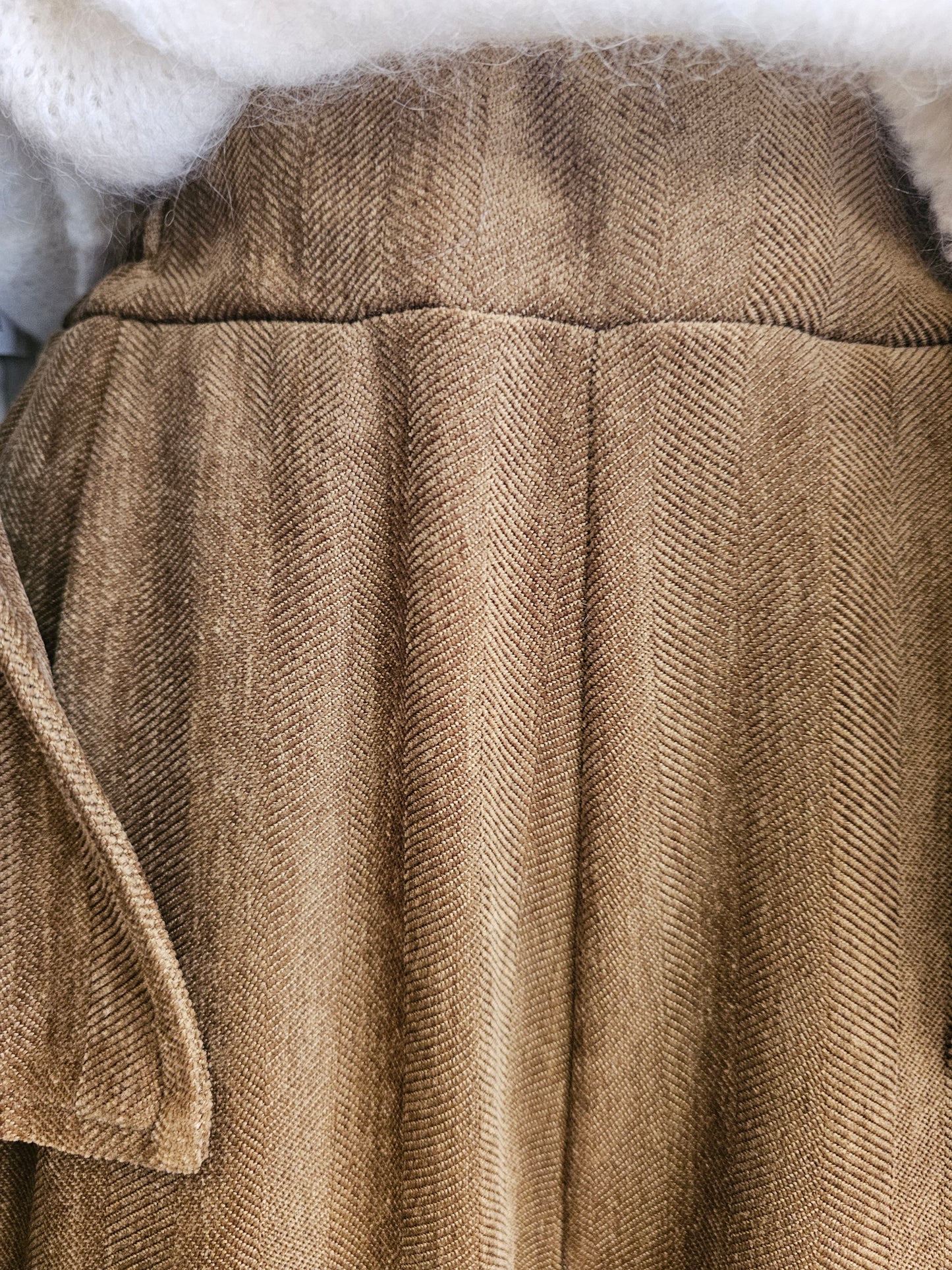 Pantalon Johanna Paris