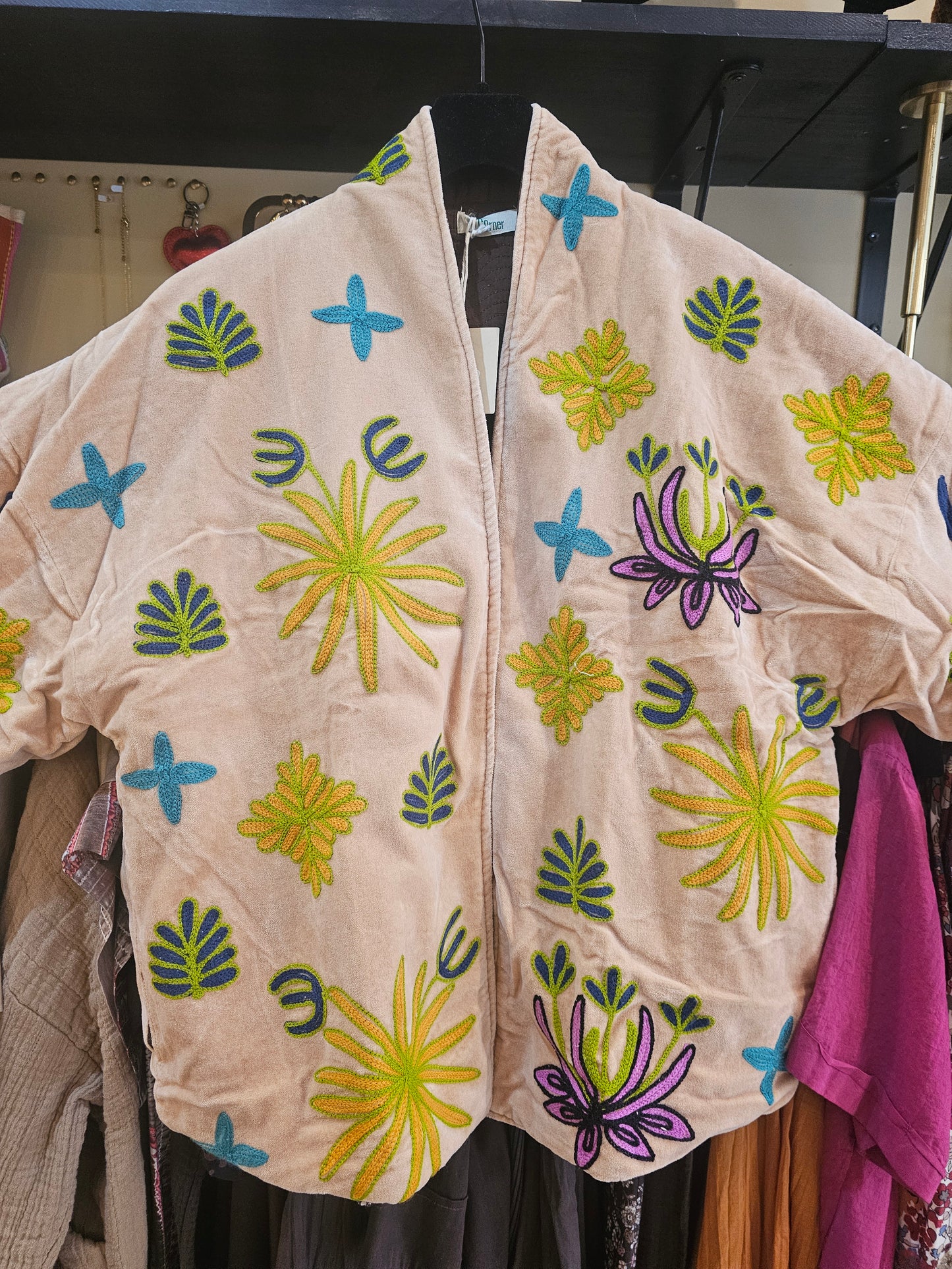 Kimono