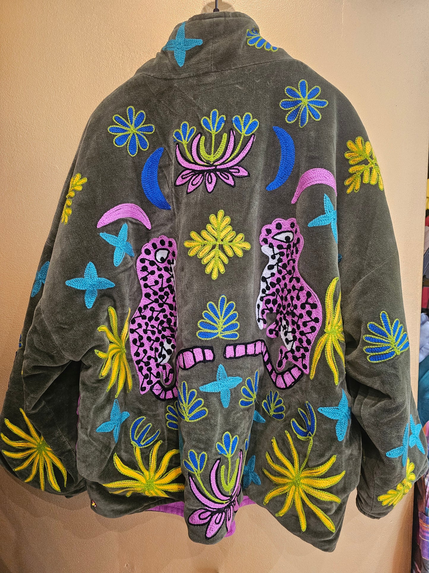 Kimono