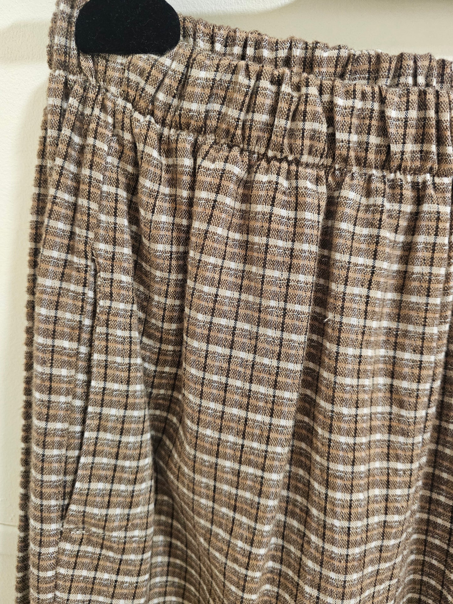 Pantalon magique Johanna Paris