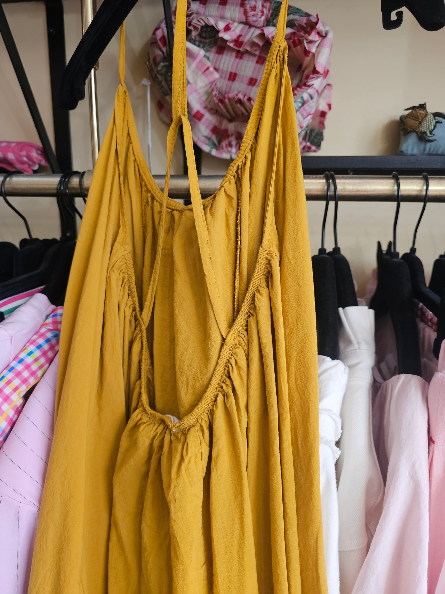 Robe