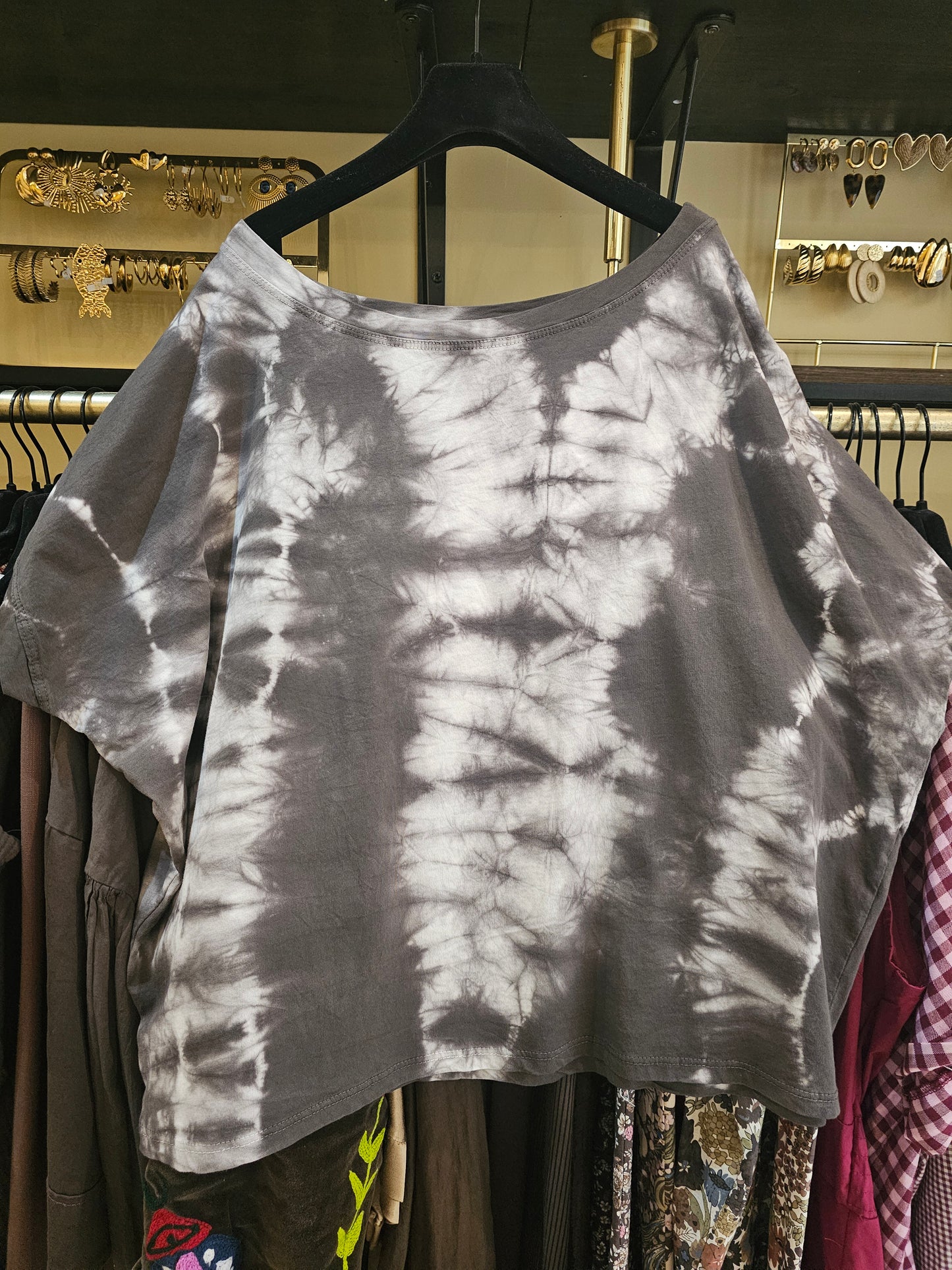 Tshirt
