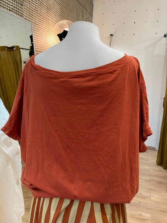 Biba