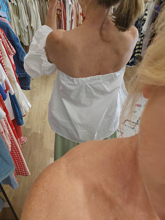 Top