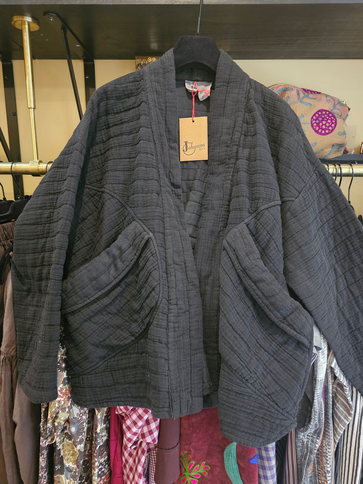 Kimono