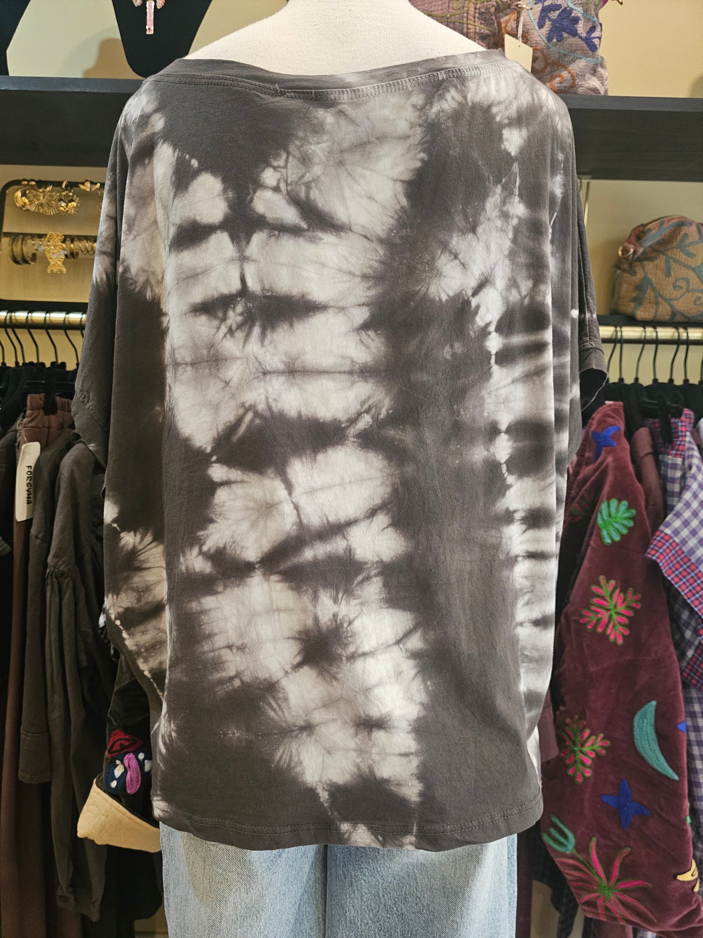 Tshirt