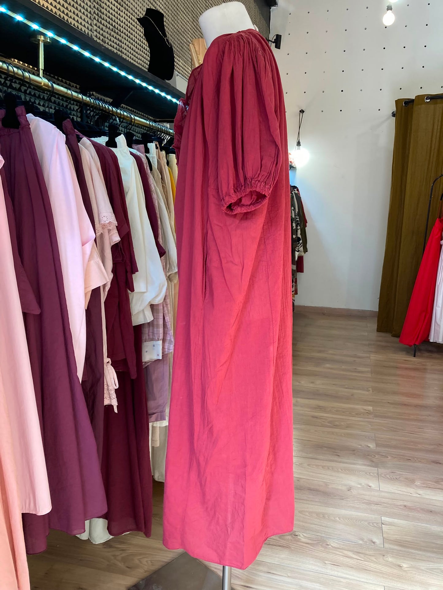 Robe