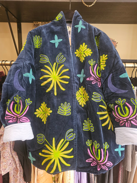 Kimono