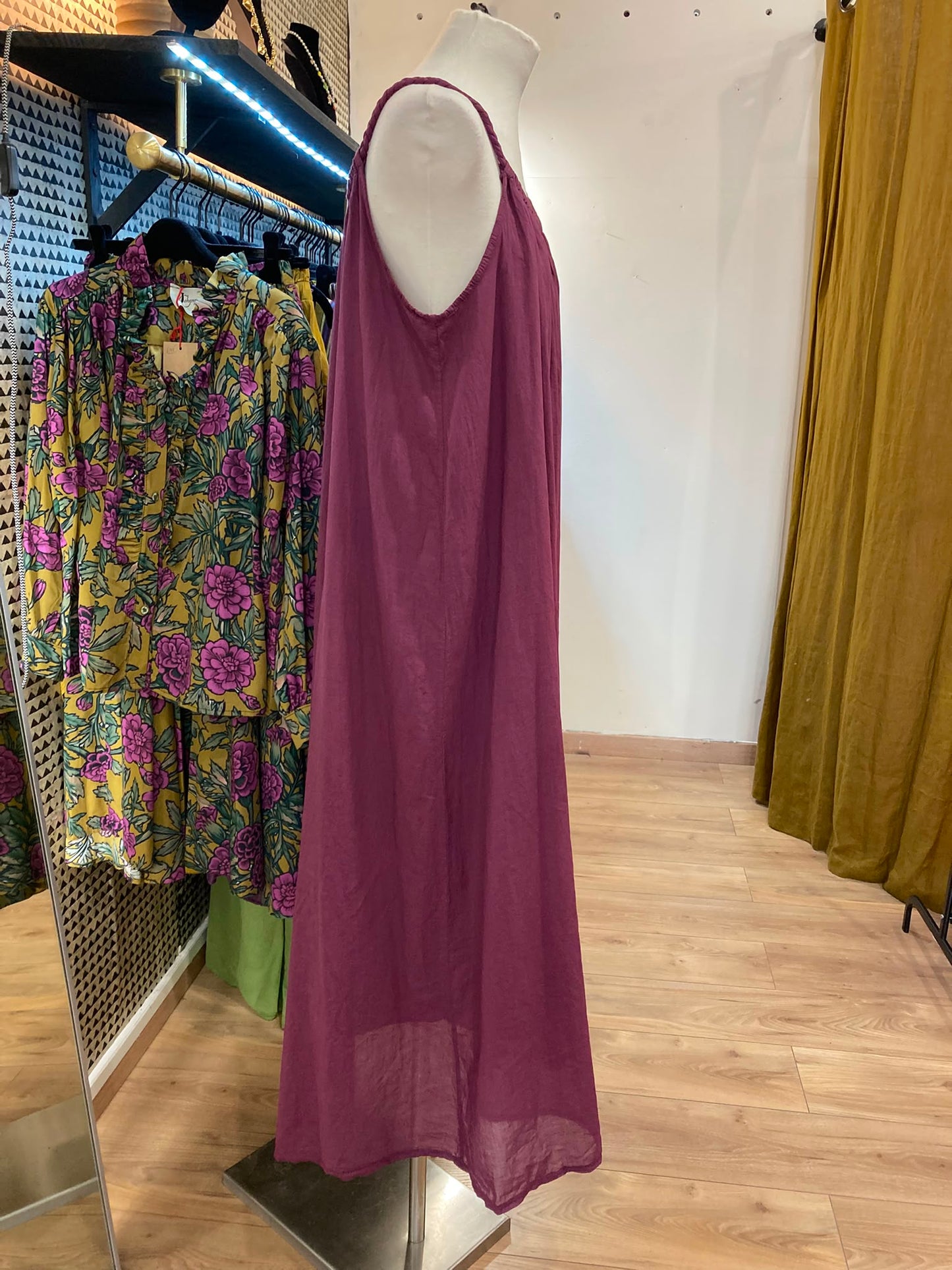 Robe