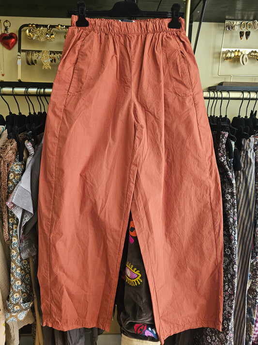 Pantalon magique Johanna Paris