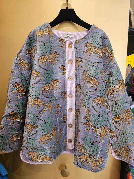 Veste