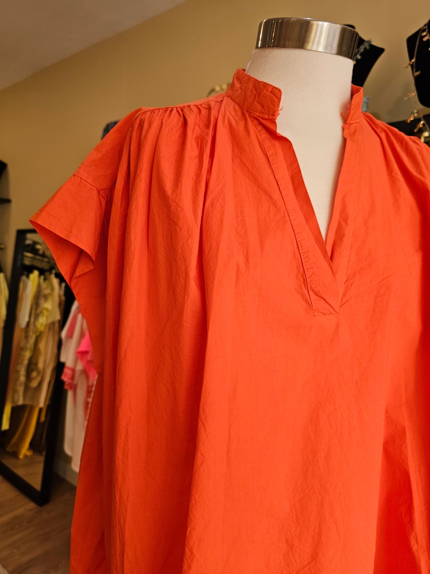 Robe