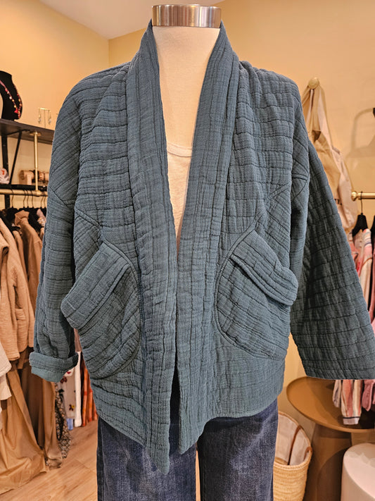 Kimono