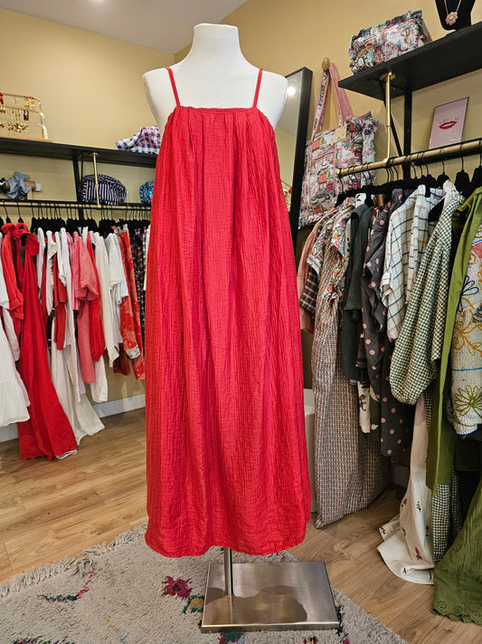 Robe