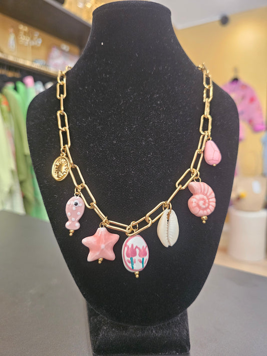 Collier