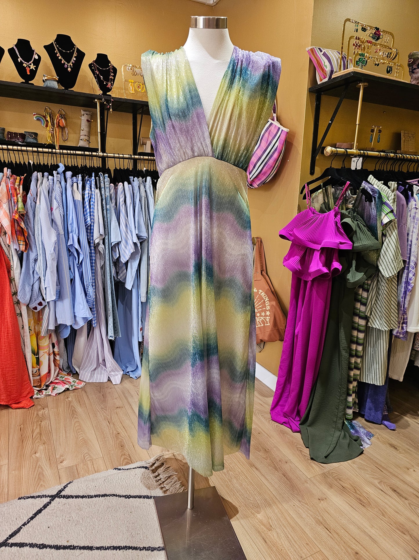 Robe