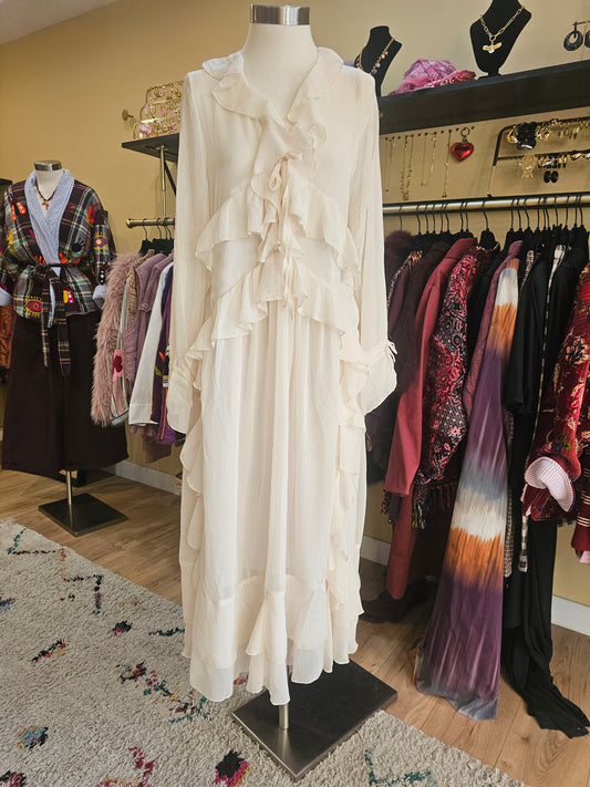 Robe