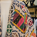 Kimono