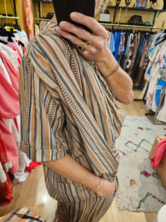 Top johanna Paris