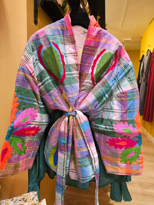 Kimono