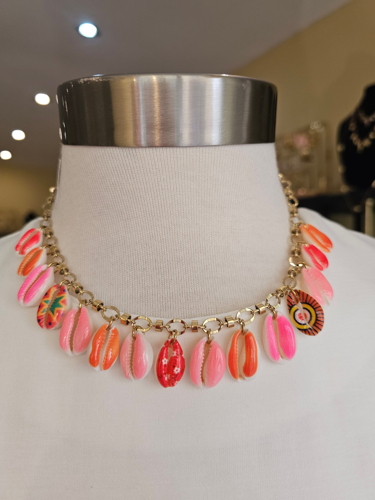 Collier