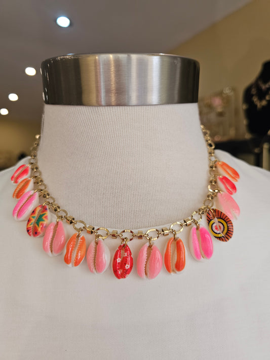 Collier