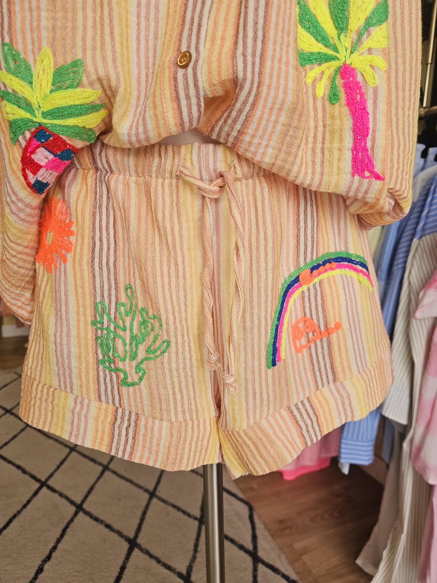 Top