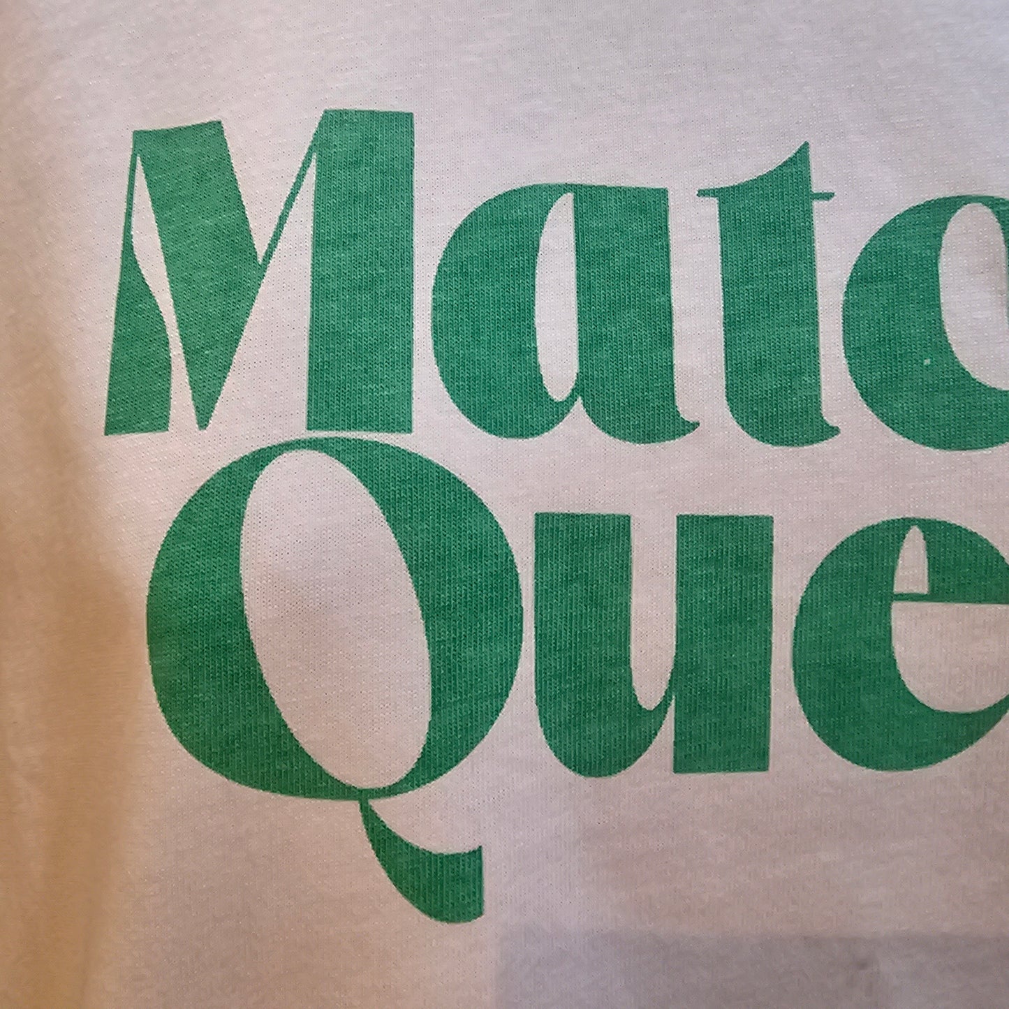 Tshirt