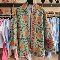 Kimono