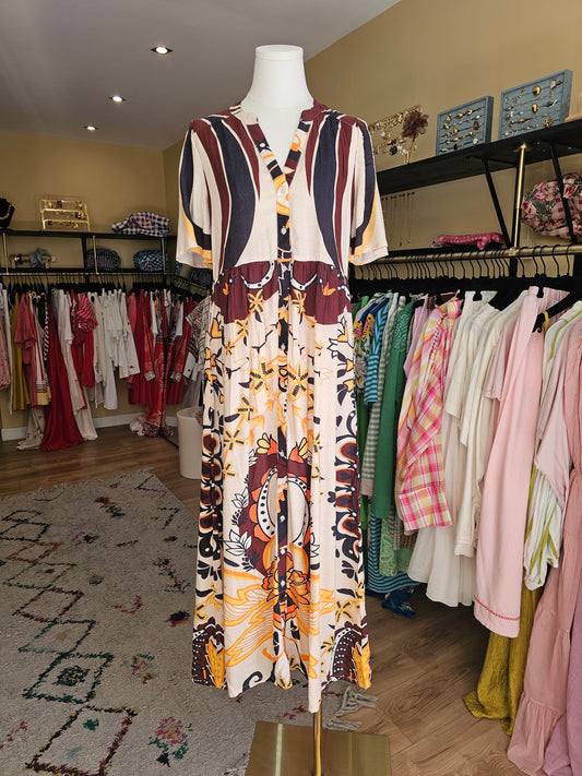 Robe