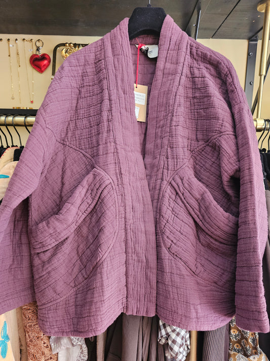 Kimono