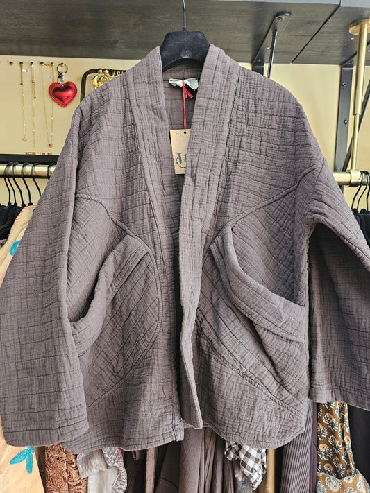 Kimono