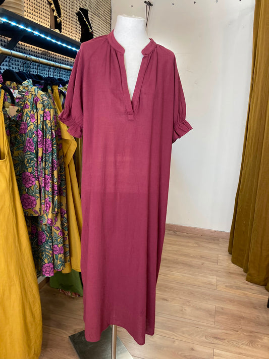 Robe