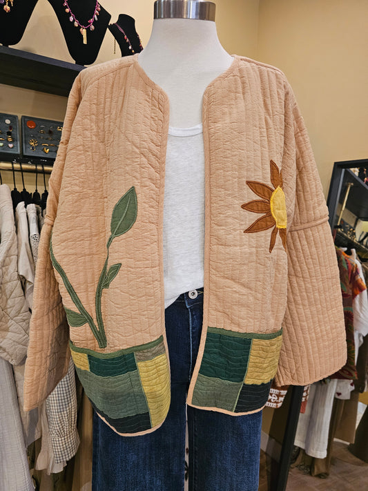 Veste