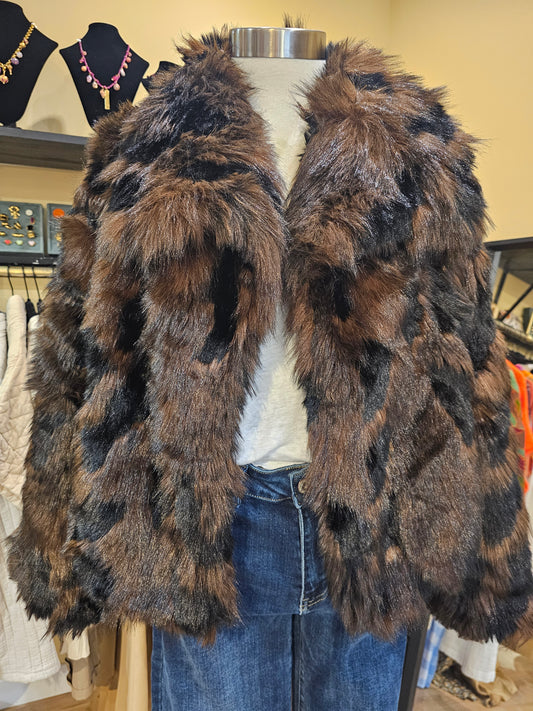 Veste