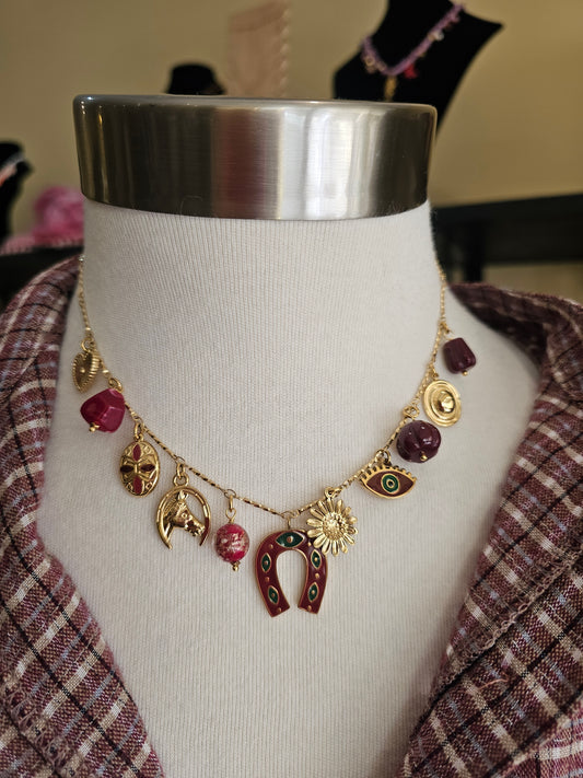 Collier