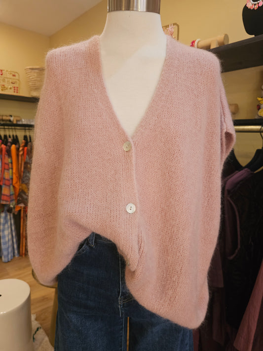 Gilet