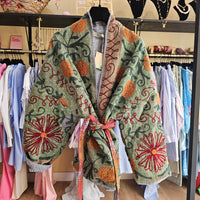 Kimono