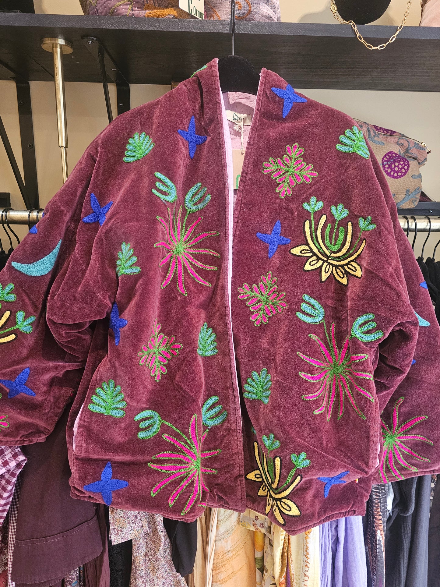 Kimono