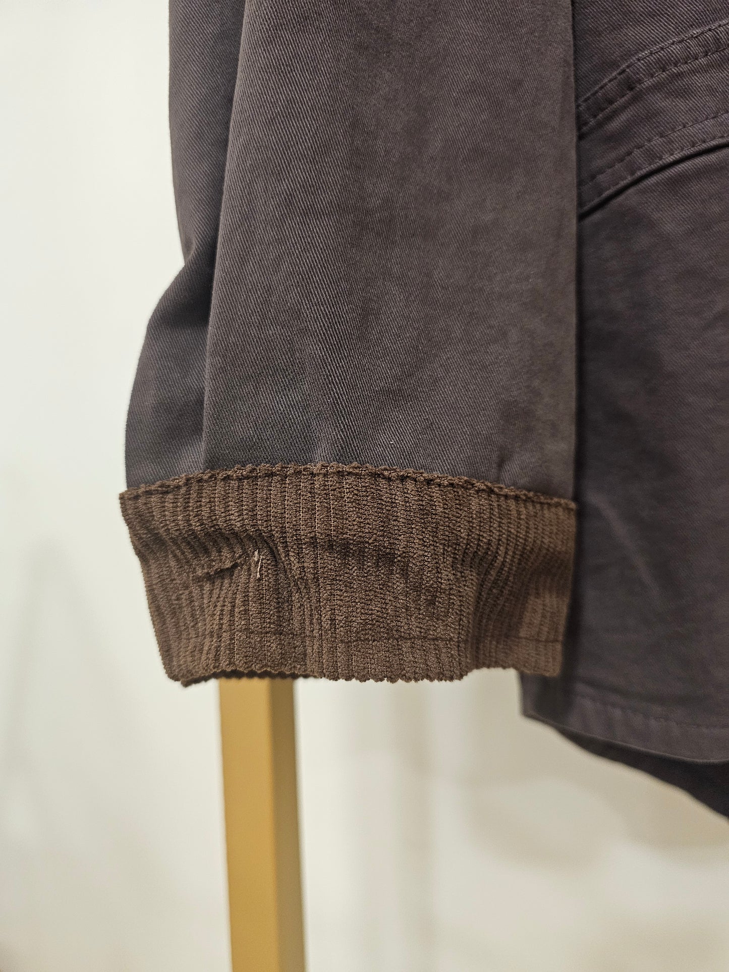 Veste de chasse Johanna Paris