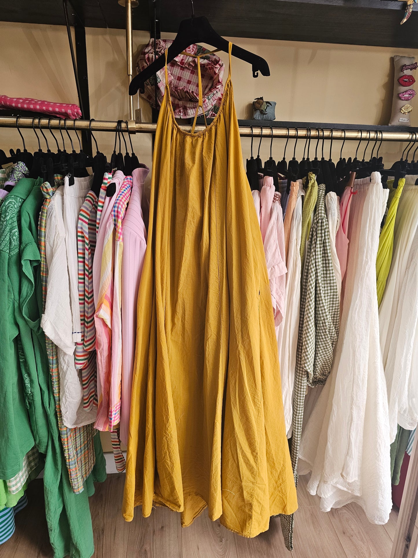 Robe