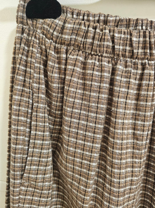 Pantalon magique Johanna Paris
