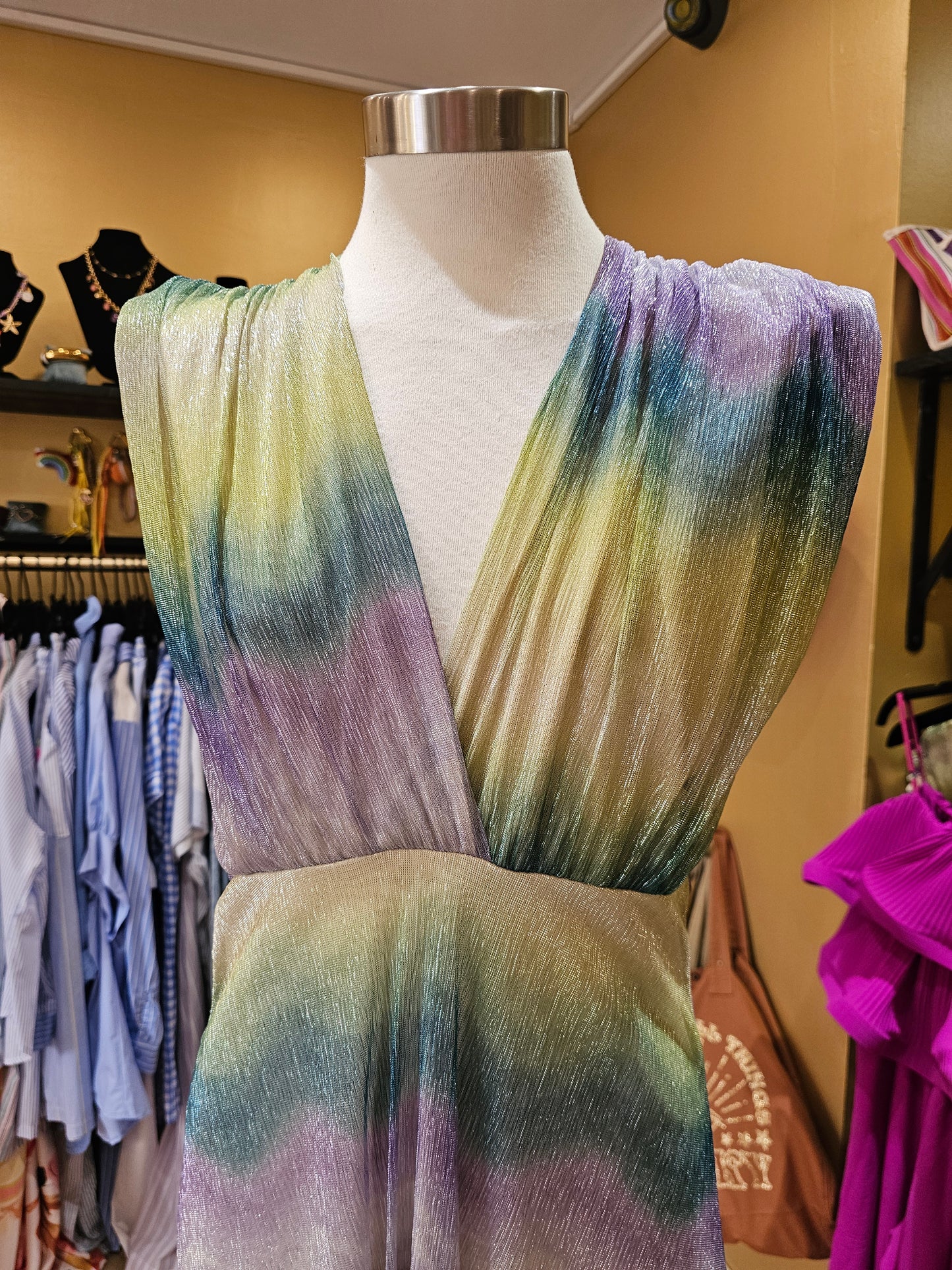 Robe