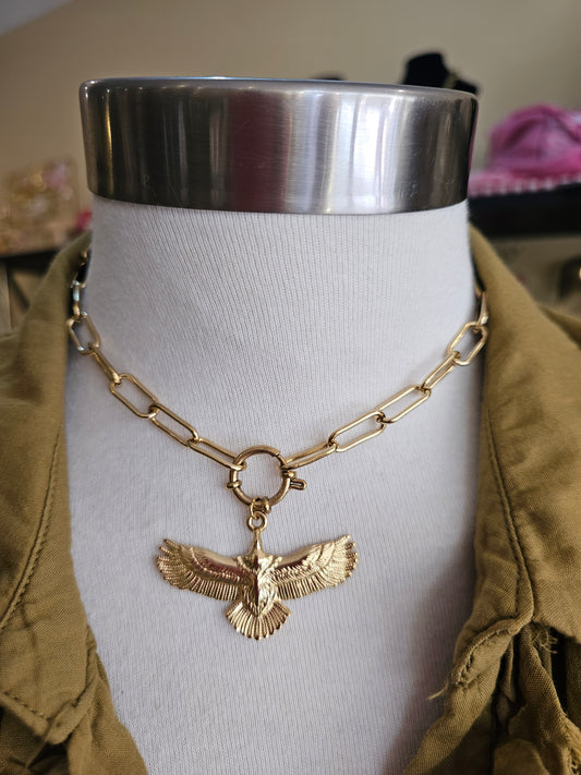 Collier