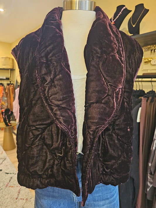 Veste