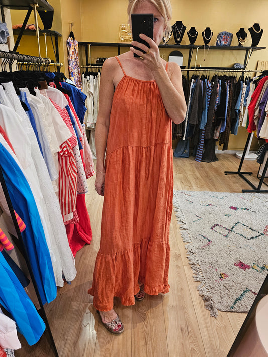 Robe